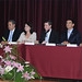 Alfredo Sandoval Photo 13