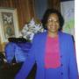 Doris Richardson Photo 42