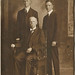 Morris Clark Photo 16