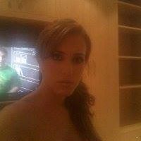 Adrianne Clark Photo 8