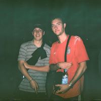 Jack Duckworth Photo 8 Jack Duckworth Photo 8