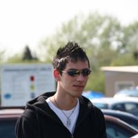 Robert Moskal Photo 23