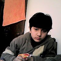 Mohammad Akbar Photo 27