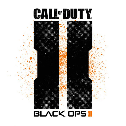 Jared Gillespie Photo 18