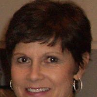 Victoria Drake Photo 11