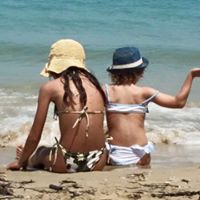 Roberta Deluca Photo 5