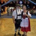 Jim Harding Photo 12 Jim Harding Photo 12