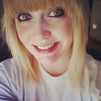 Tasha Holbrook Photo 19