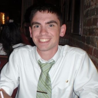 Steven Wise Photo 29