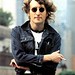 John Serio Photo 15