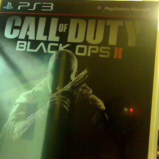 Jeff Shipman Photo 27