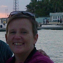 Colleen Shepherd Photo 15