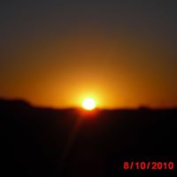 David Lovell Photo 23