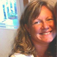 Erika Barber Photo 27