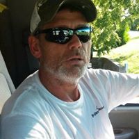 James Scroggins Photo 31