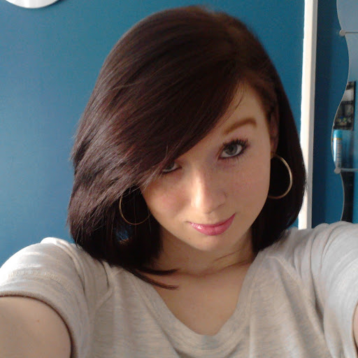 Christina Butcher Photo 25