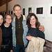 Christine Parisi Photo 26