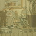 William Benton Photo 18