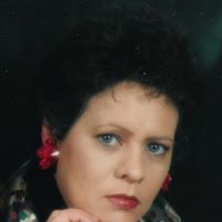 Judy Dunn Photo 32