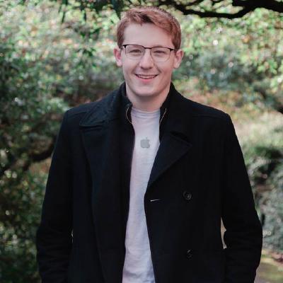 Kory Watson Photo 22