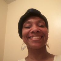 Chandra Taylor Photo 23
