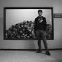 Jorge Pimentel Photo 43