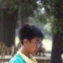 Quang Pham Photo 34