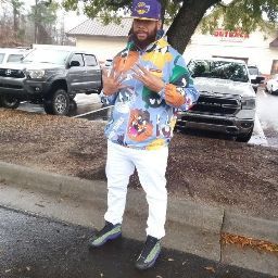 Kenneth Mclean Photo 10