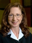 Debra Davis Photo 1