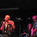 Jay Walters Photo 10