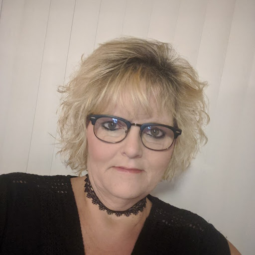 Shelly Green Photo 31