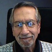 Richard Greenfield Photo 38