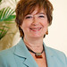 Alice Grainger Photo 7