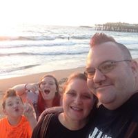 Christina Mccullough Photo 16