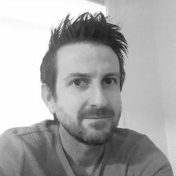 Timothy Fitzgerald Photo 50 Timothy Fitzgerald Photo 50