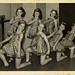 Cathy Little Photo 38
