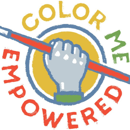 Kristen Rice Photo 22