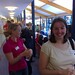 Stacey Ellis Photo 8