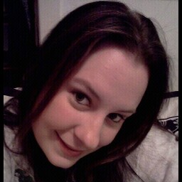 Rebecca Scott Photo 43