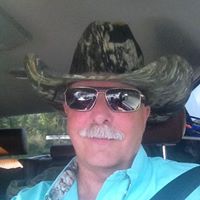 Billy Montgomery Photo 14