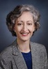 Elizabeth Hardin Photo 46