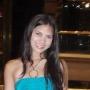 Miriam Arias Photo 26