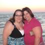 Stephanie Treadway Photo 17