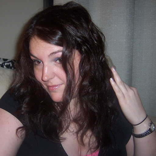 Kristen Kelleher Photo 13