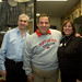 Christie Hill Photo 7