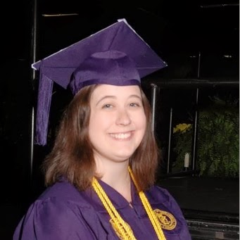 Melissa Ayers Photo 30
