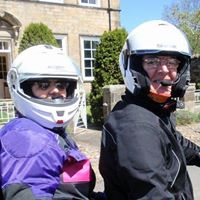 Gordon Jenkins Photo 17