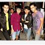 Abdul Hamid Photo 6