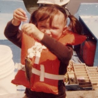 Nancy Wilder Photo 9