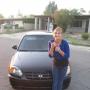 Christine Varner Photo 17